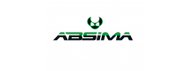 Absima
