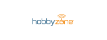Hobbyzone