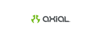 Axial