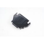 FCX10 GUARD BOARD FOR TRANSMISSION GEAR BOX