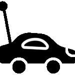 Carros e Motos Elétricos