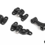 RC4WD 2015 Land Rover Defender D90 SUV Metal Parts