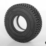 RC4WD Goodyear Wrangler® All-Terrain Adventure 1.9" Tires