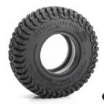 RC4WD BFGoodrich Mud Terrain T/A KM3 1.9" Tires