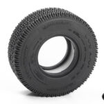 RC4WD Michelin LTX A-T2 1.7" Tires