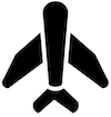 Aviões e Helicópteros