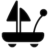 Barcos