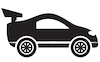 Carros Combustão