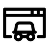 Personalização Rc ́s