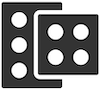 Brinquedos e Jogos de Tabuleiro