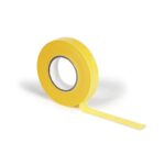 TAMIYA Masking Tape 10mm/18m Refill