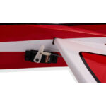 Turbo Timber SWS 2.0m BNF Basic with AS3X and SAFE Select - Image 13