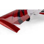 Turbo Timber SWS 2.0m BNF Basic with AS3X and SAFE Select - Image 17