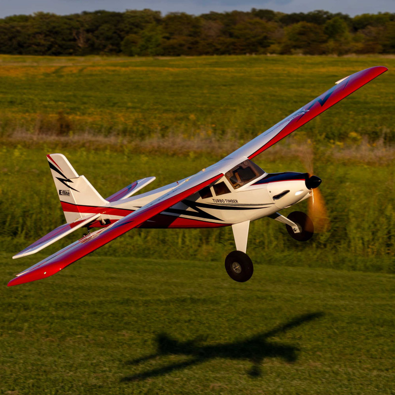 turbo-timber-sws-2-0m-bnf-basic-with-as3x-and-safe-select Turbo Timber SWS 2.0m BNF Basic with AS3X and SAFE Select - Image 1