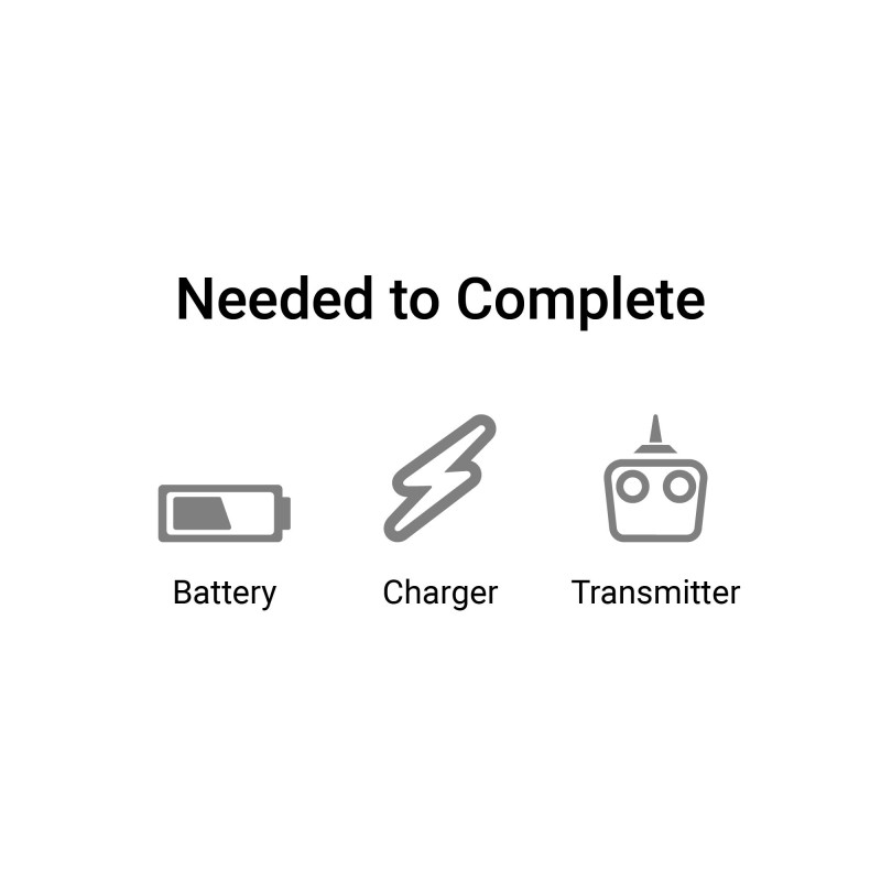 turbo-timber-sws-2-0m-bnf-basic-with-as3x-and-safe-select (2) Turbo Timber SWS 2.0m BNF Basic with AS3X and SAFE Select - Image 3