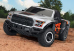 Ford F-150 Raptor 2WD BL-2s - Image 7