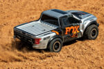 Ford F-150 Raptor 2WD BL-2s - Image 9
