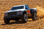Ford F-150 Raptor 2WD BL-2s - Image 8
