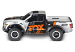 Ford F-150 Raptor 2WD BL-2s - Image 6