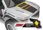 Ford F-150 Raptor 2WD BL-2s - Image 13