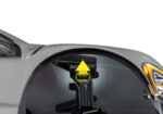 Ford F-150 Raptor 2WD BL-2s - Image 12