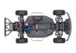 Ford F-150 Raptor 2WD BL-2s - Image 14