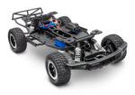 Ford F-150 Raptor 2WD BL-2s - Image 4