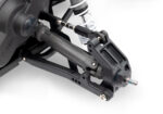 Ford F-150 Raptor 2WD BL-2s - Image 16