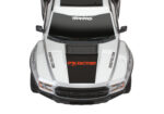 Ford F-150 Raptor 2WD BL-2s - Image 3