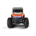 HPI Racing Venture18 U4 Ford Bronco 4400 - Loren Healy - Image 3