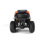 HPI Racing Venture18 U4 Ford Bronco 4400 - Loren Healy - Image 4