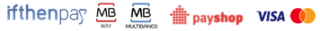 payments