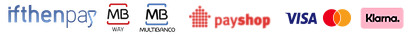 payments
