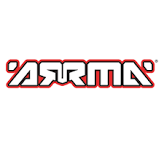 Arrma