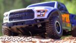 Ford F-150 Raptor 2WD BL-2s - Image 2