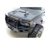 1:10 EP Crawler CR4.4eco "HILUX" grey RTR - Image 6