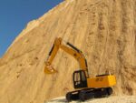 1/12 Scale Earth Digger 4200XL Hydraulic Excavator (RTR) - Image 11