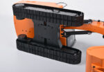 1/12 Scale Earth Digger 4200XL Hydraulic Excavator (RTR) - Image 13