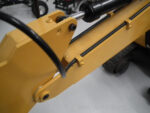 1/12 Scale Earth Digger 4200XL Hydraulic Excavator (RTR) - Image 14