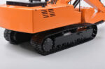 1/12 Scale Earth Digger 4200XL Hydraulic Excavator (RTR) - Image 17