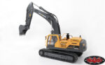 1/14 Scale Earth Digger 360L Hydraulic Excavator (RTR) - Image 2