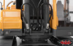1/14 Scale Earth Digger 360L Hydraulic Excavator (RTR) - Image 11