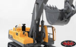 1/14 Scale Earth Digger 360L Hydraulic Excavator (RTR) - Image 14