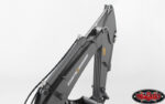 1/14 Scale Earth Digger 360L Hydraulic Excavator (RTR) - Image 15