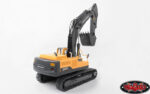 1/14 Scale Earth Digger 360L Hydraulic Excavator (RTR) - Image 16
