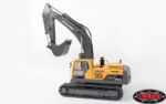 1/14 Scale Earth Digger 360L Hydraulic Excavator (RTR) - Image 17