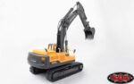 1/14 Scale Earth Digger 360L Hydraulic Excavator (RTR) - Image 18