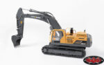 1/14 Scale Earth Digger 360L Hydraulic Excavator (RTR) - Image 19