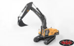 1/14 Scale Earth Digger 360L Hydraulic Excavator (RTR) - Image 20