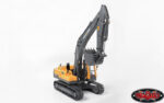 1/14 Scale Earth Digger 360L Hydraulic Excavator (RTR) - Image 3